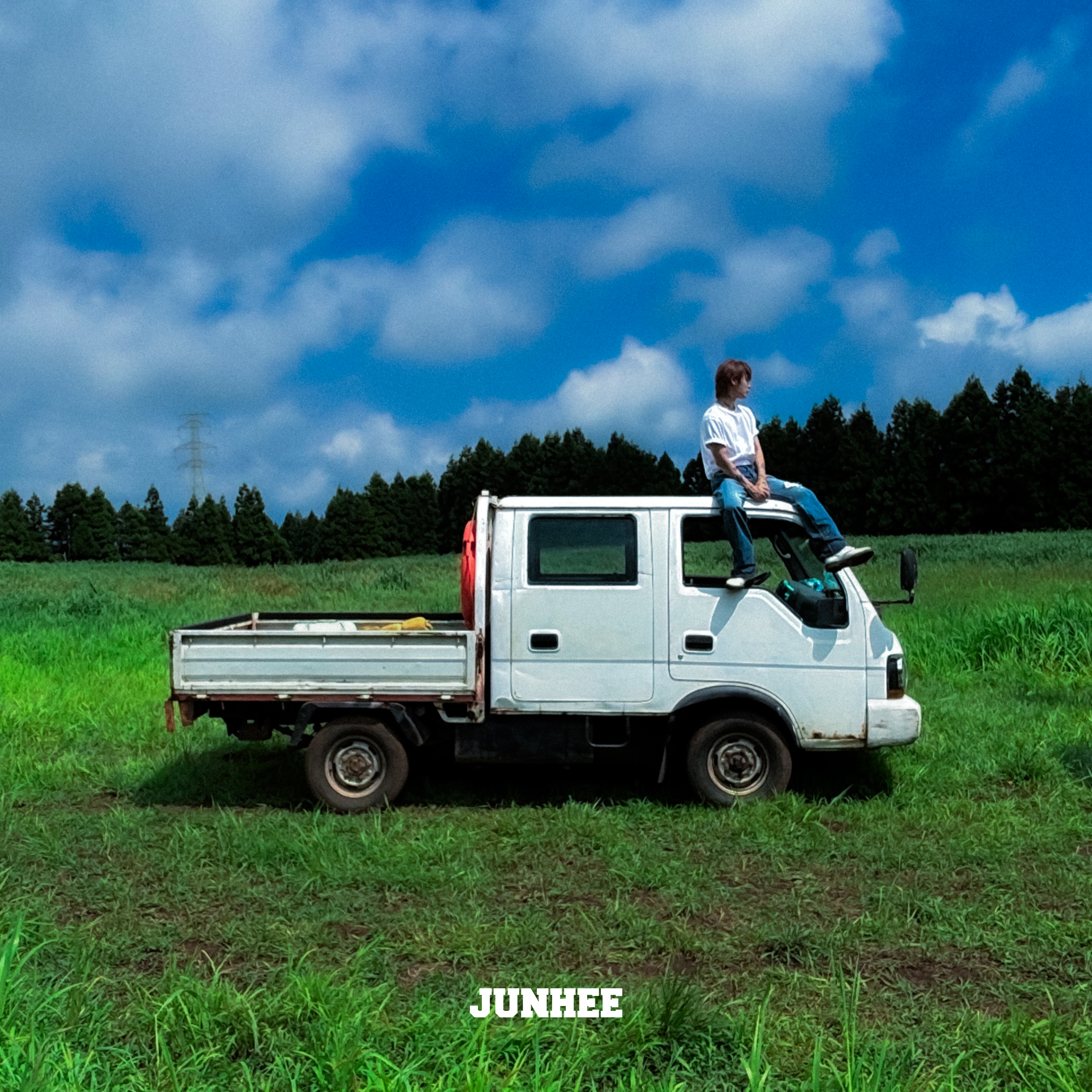 Image Cover